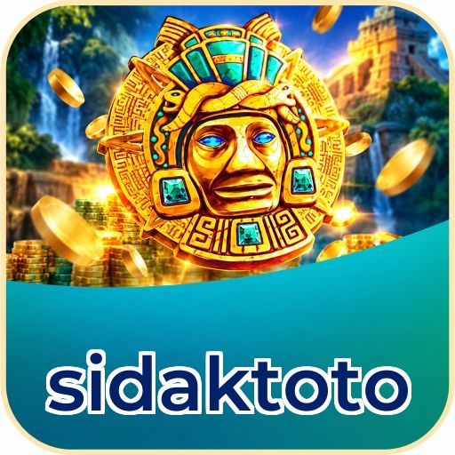 sidaktoto APK Indonesia - Interface pengguna yang ramah dan intuitif untuk download aplikasi Android dengan mudah