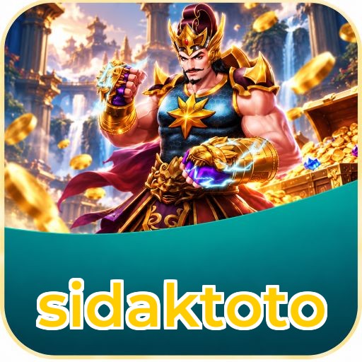 sidaktoto APK Indonesia - Katalog lengkap ribuan aplikasi Android berkualitas untuk download gratis