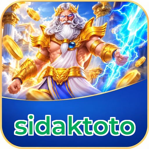 sidaktoto APK - Proses download aplikasi Android cepat dan aman di platform terpercaya Indonesia